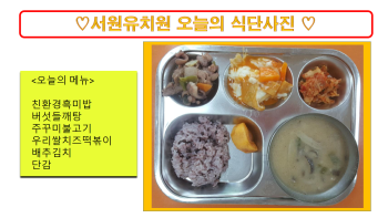 식단사진.png