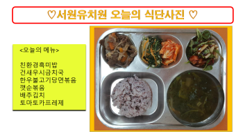 식단사진.png