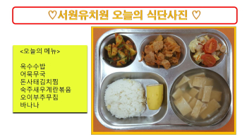 식단사진.jpg
