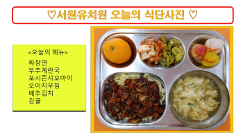 식단사진.jpg