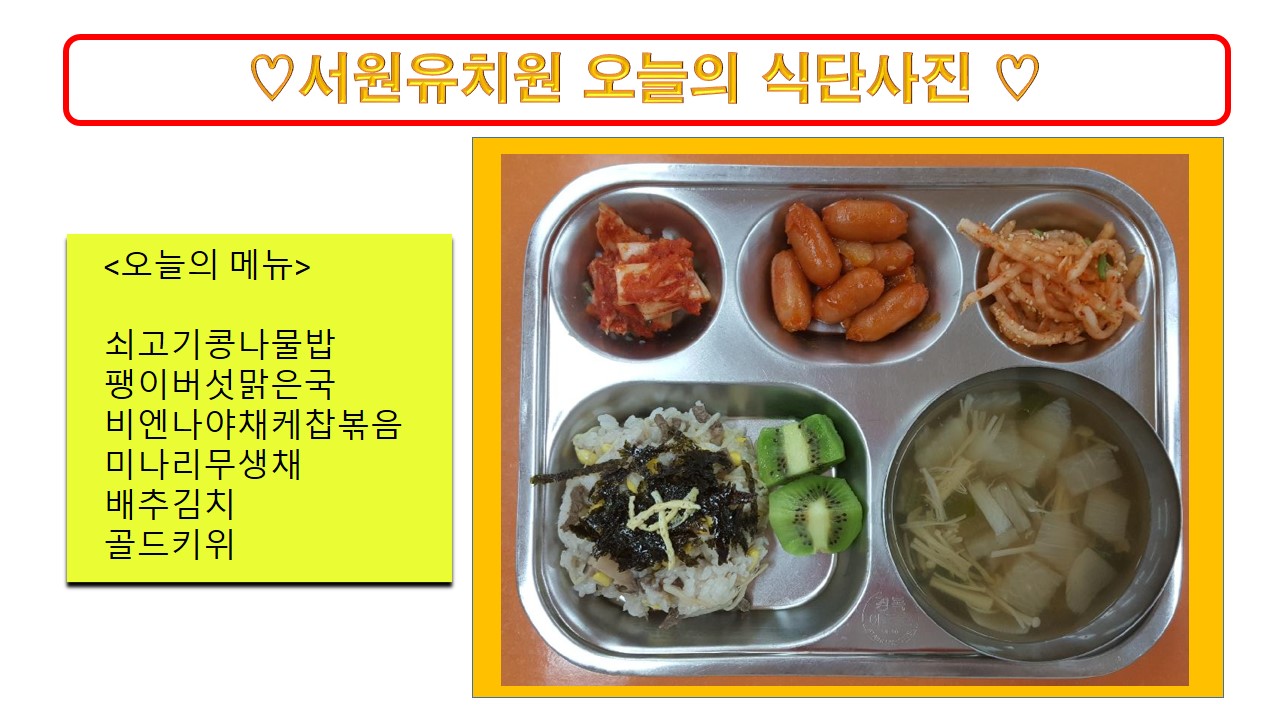 식단사진