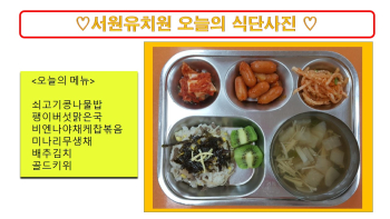 식단사진.jpg