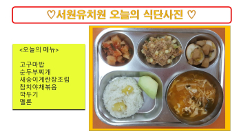 식단사진.jpg