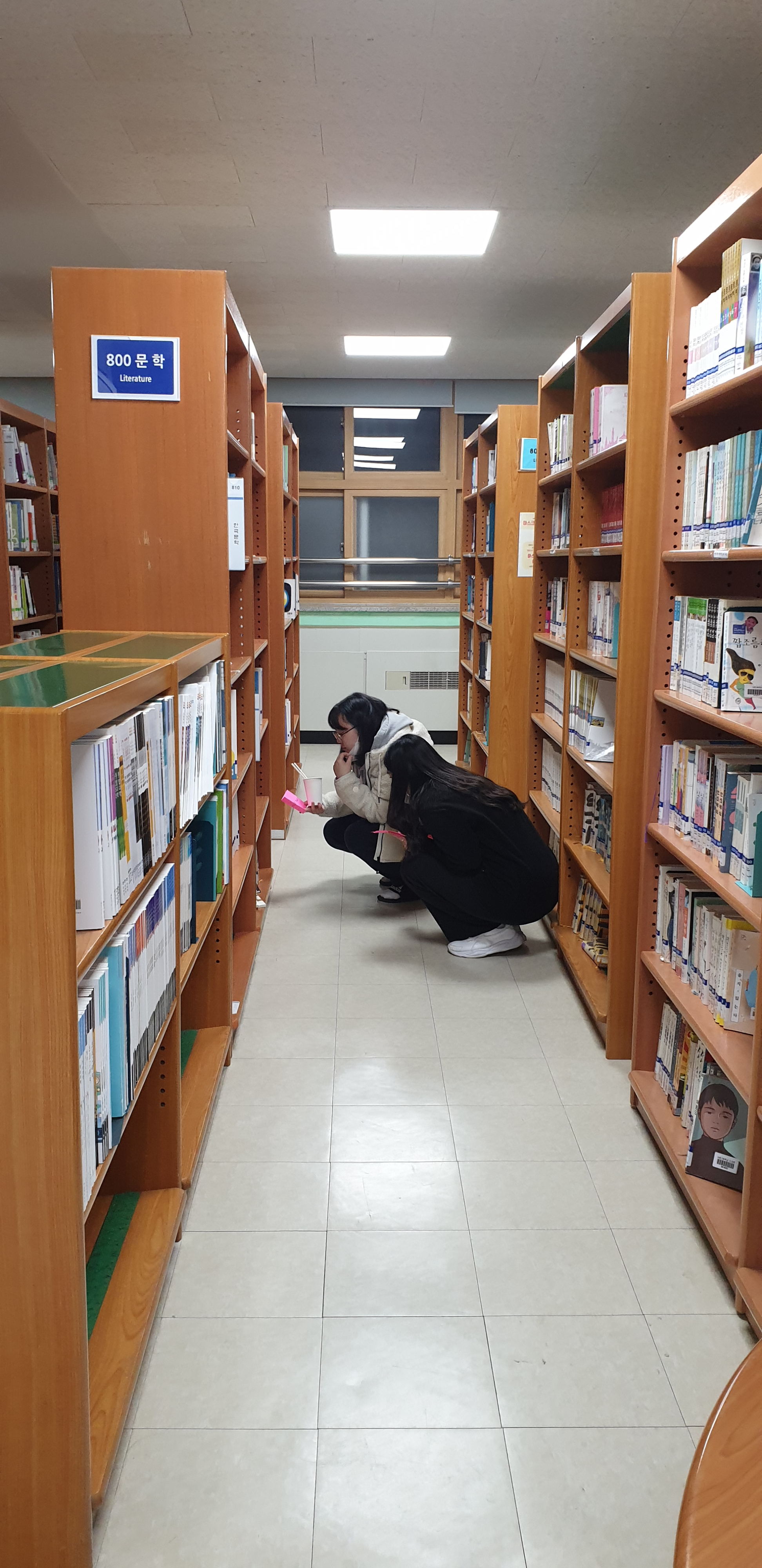 KakaoTalk_20201124_103204521_17