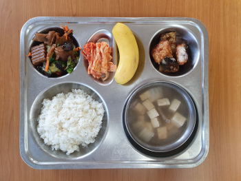 KakaoTalk_20201117_143423340.jpg