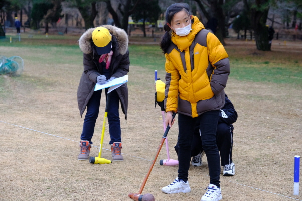 1120 세대공감우드볼대회 (19)