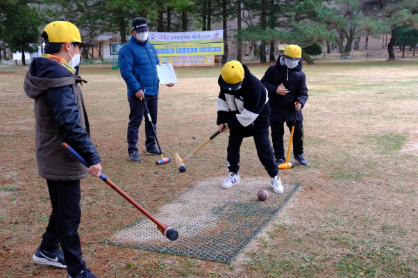 1120 세대공감우드볼대회 (2)