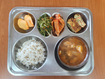 KakaoTalk_20201126_145052137.jpg