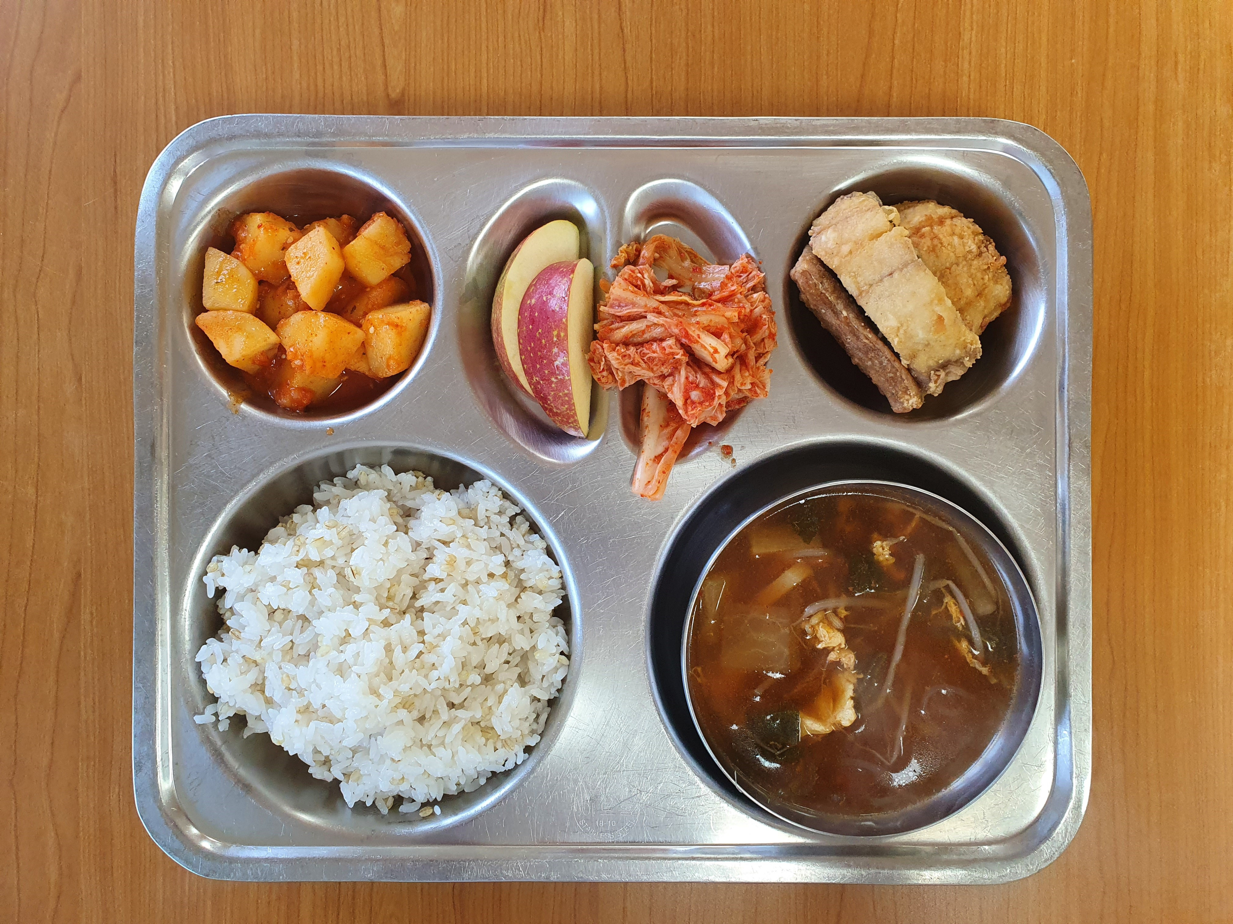 KakaoTalk_20201105_152550474