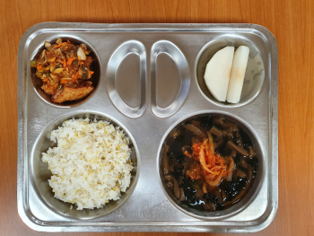 KakaoTalk_20201119_145128198.jpg