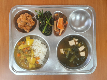KakaoTalk_20201118_155226753.jpg
