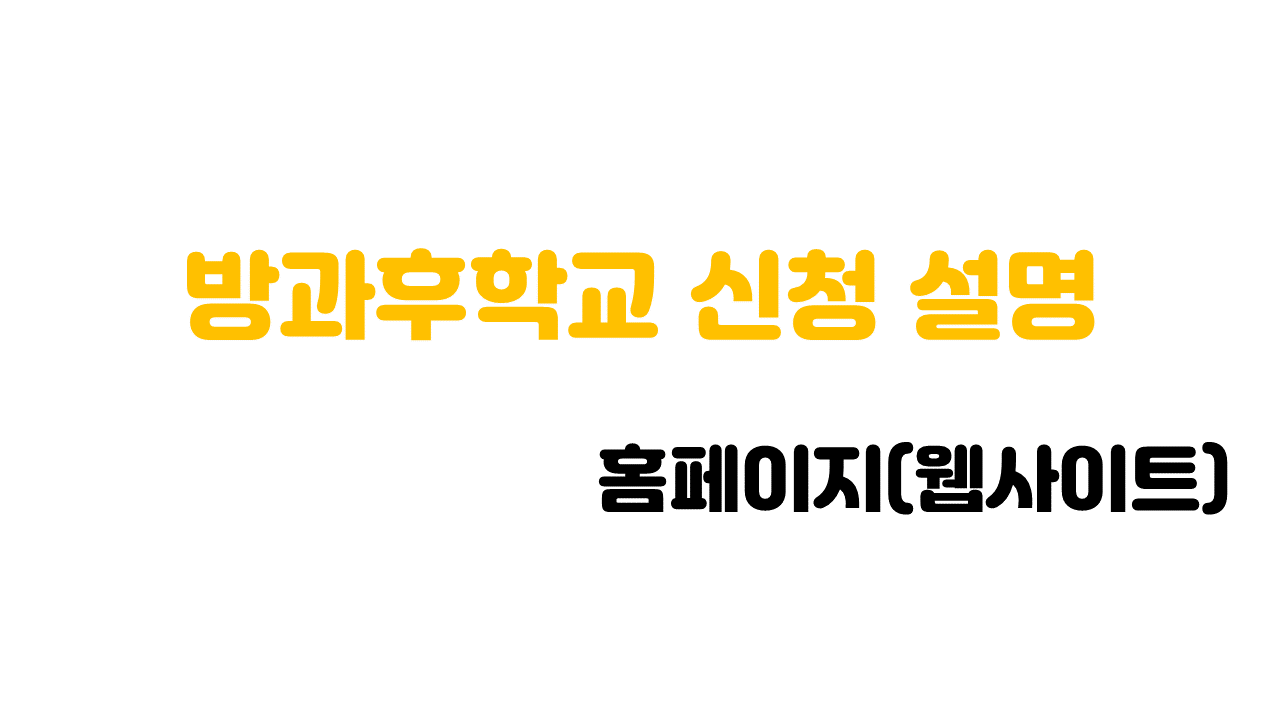 슬라이드1