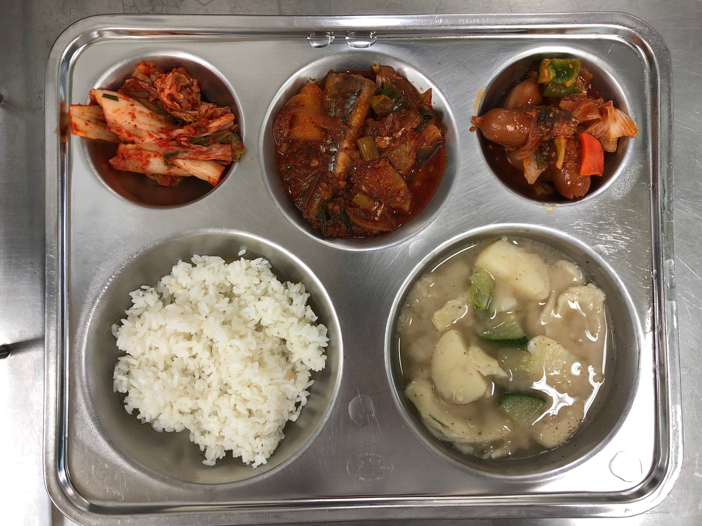 KakaoTalk_20201110_095241106_07