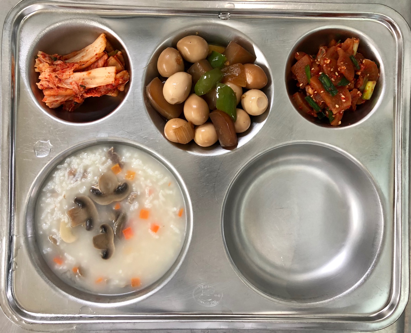 KakaoTalk_20201123_150446593_03