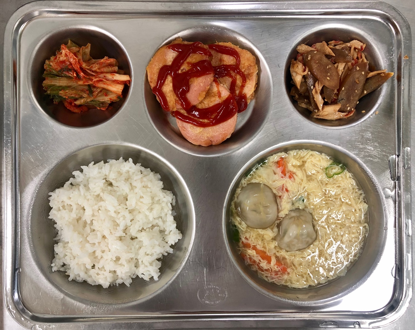 KakaoTalk_20201124_155752962_02