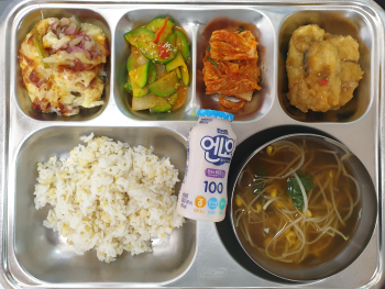 20201105_114504.jpg