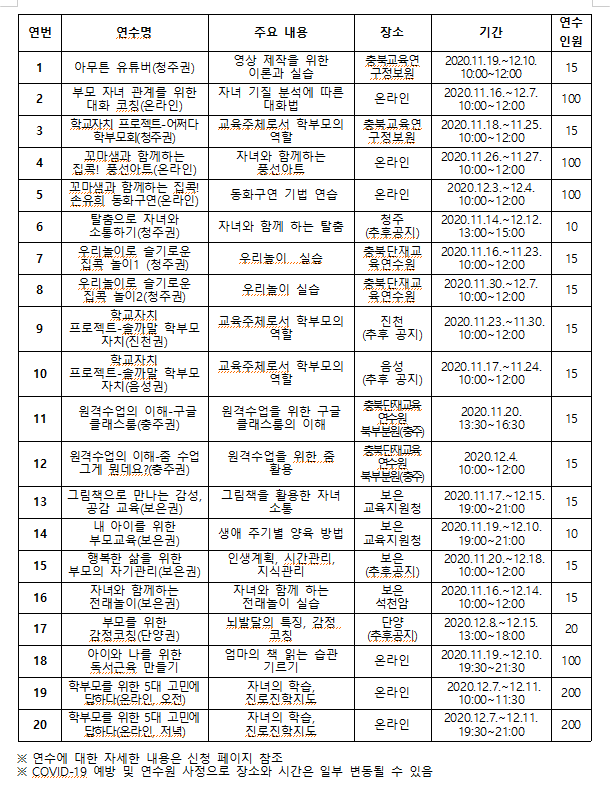 학부모연수22