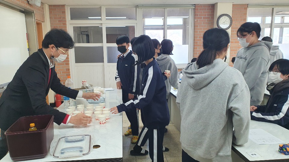 KakaoTalk_20201215_110032752