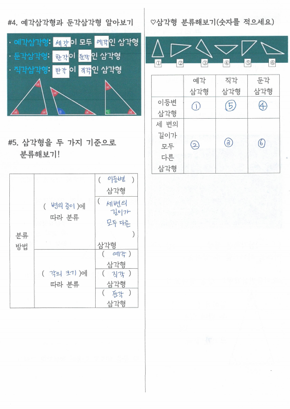 삼각형2