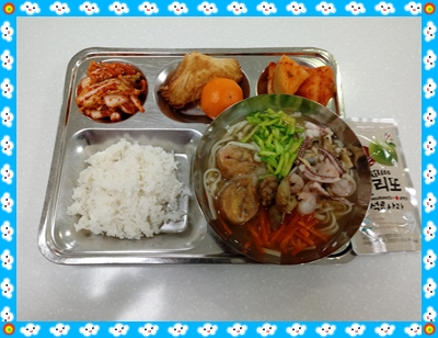 20201218 - 식단(중)