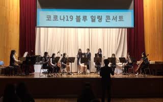 대표이미지.jpg