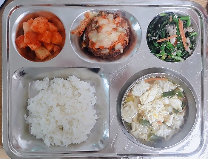 12.9 조