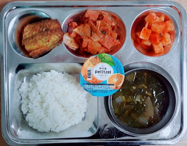 12.17 조