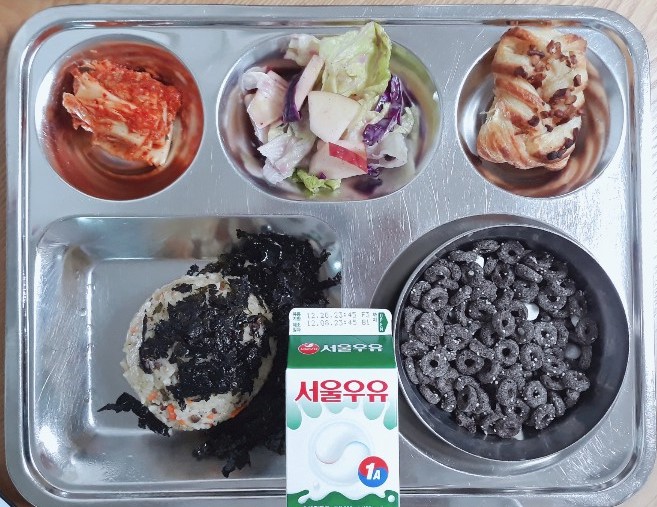 12.14 조