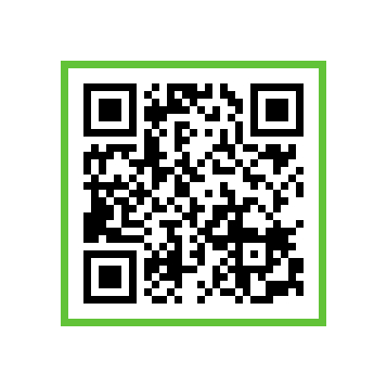 QRCodeImg