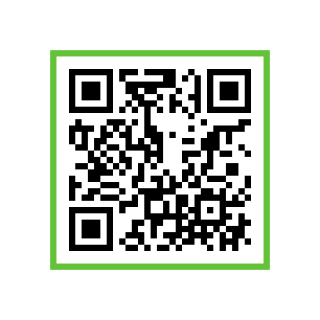 QRCodeImg (1)