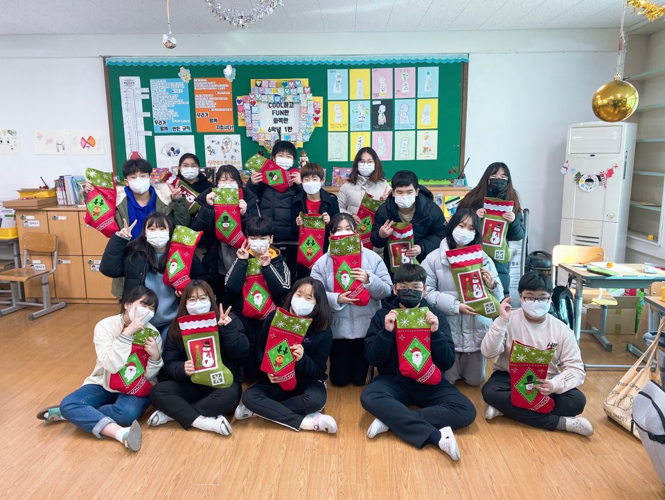 KakaoTalk_20201224_121853940_01