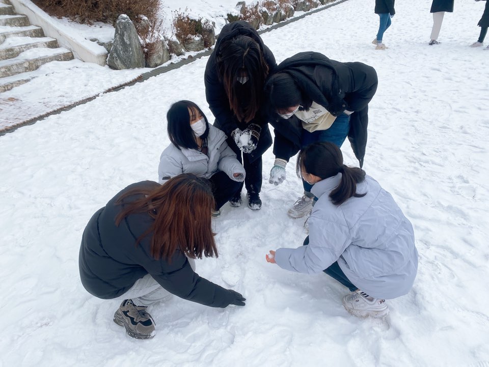 KakaoTalk_20201218_120510743_04