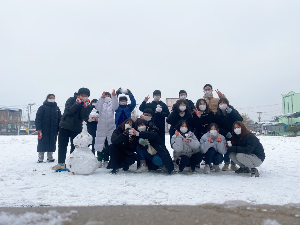 KakaoTalk_20201218_120456618