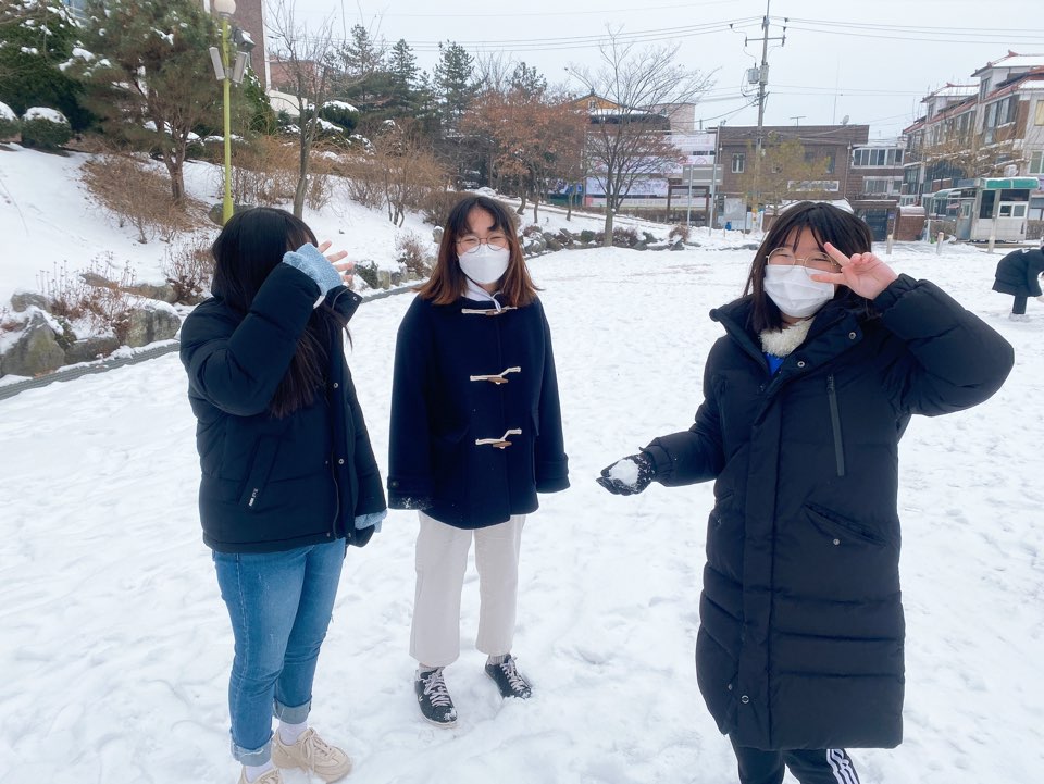KakaoTalk_20201218_120510743_03