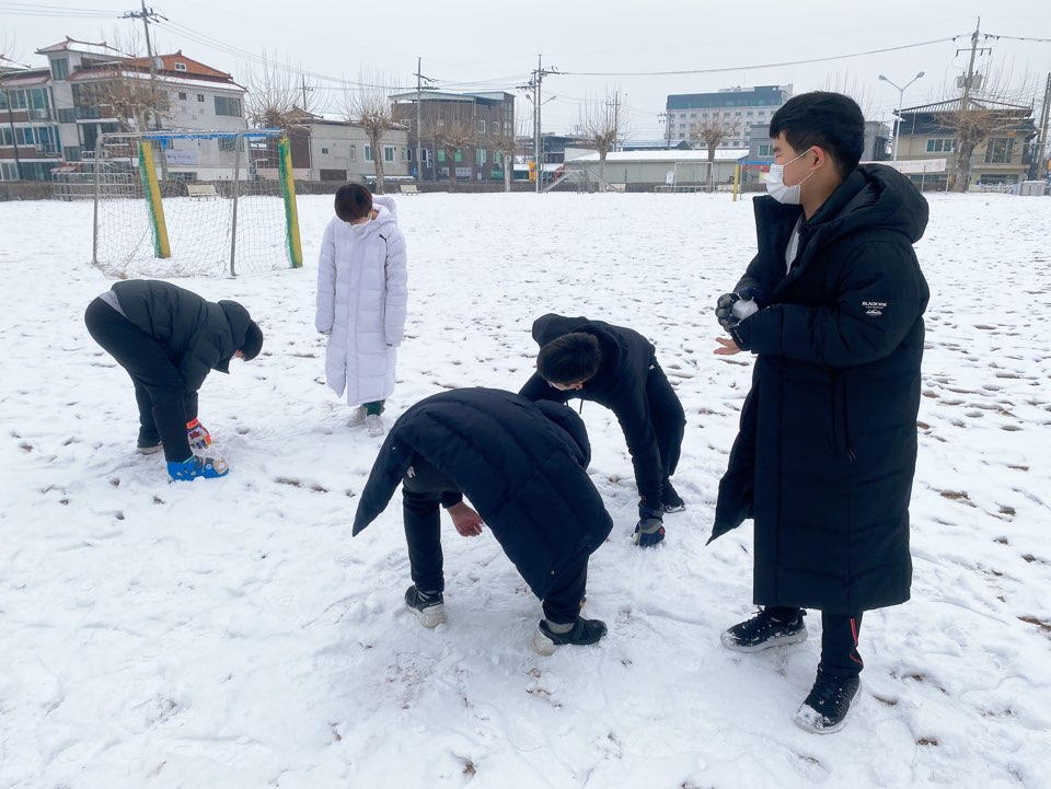 KakaoTalk_20201218_120510743_02