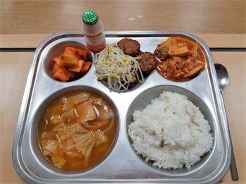 1221조.jpg