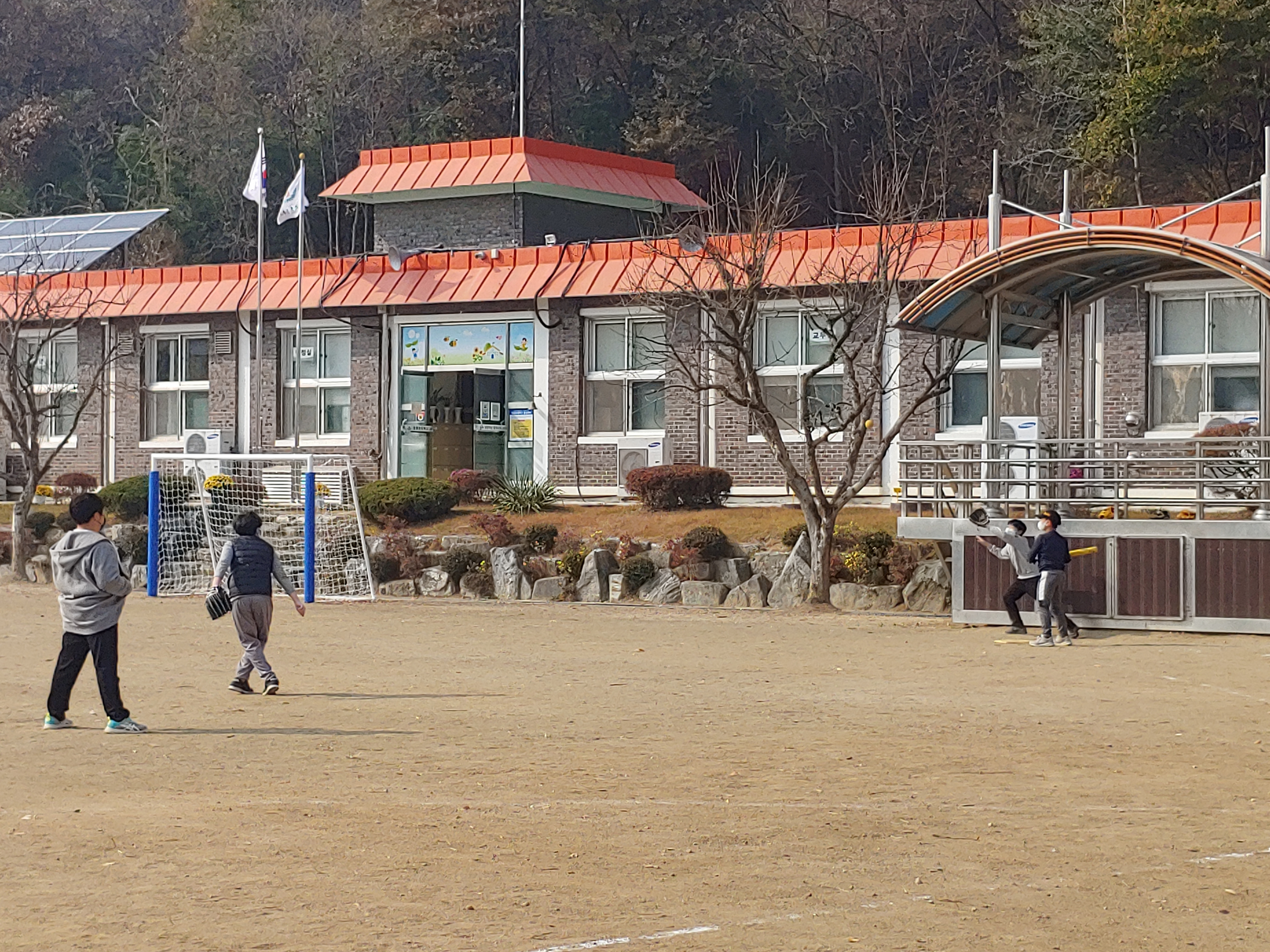 KakaoTalk_20201202_095319450_02