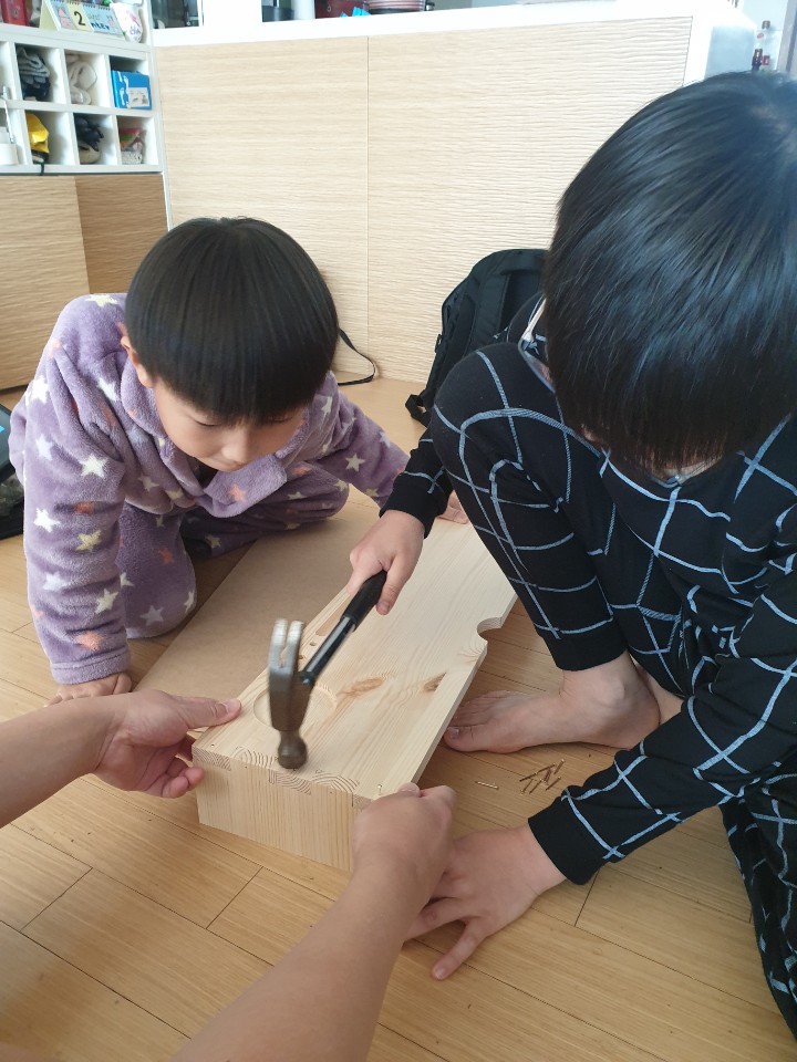 KakaoTalk_20201222_105244706_01