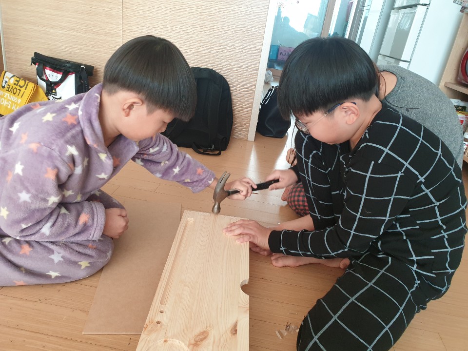 KakaoTalk_20201222_105244706