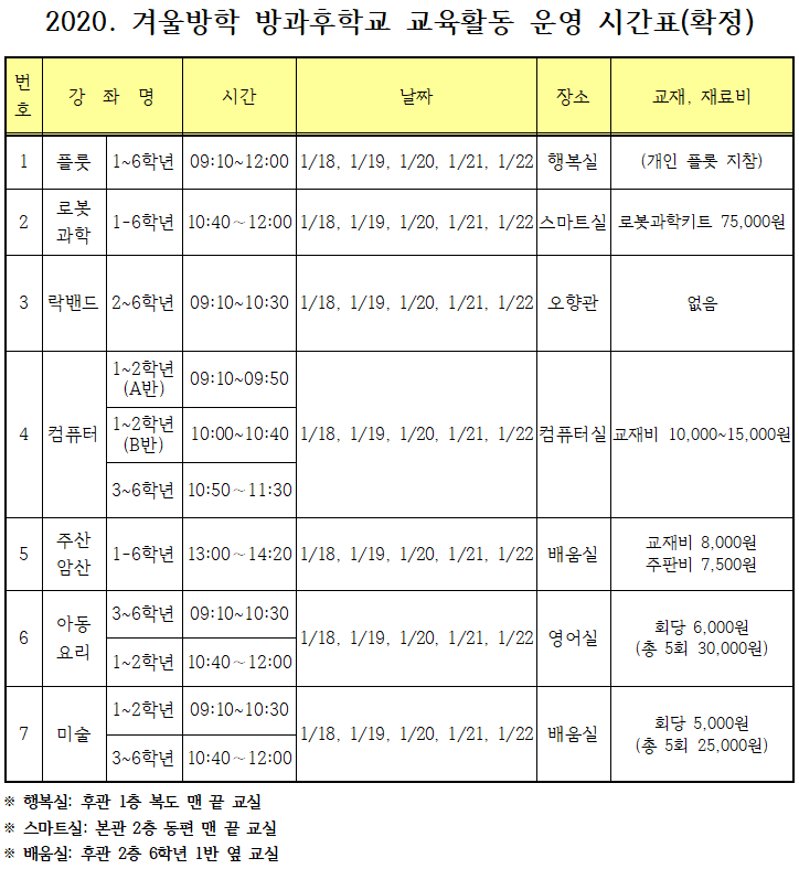 제목 없음