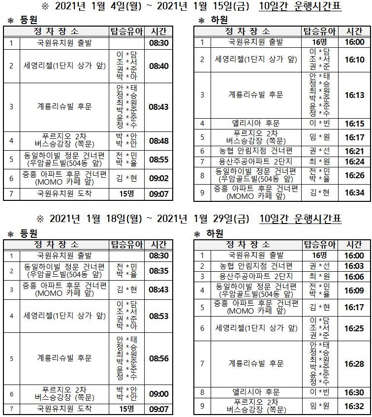 2020001 수정