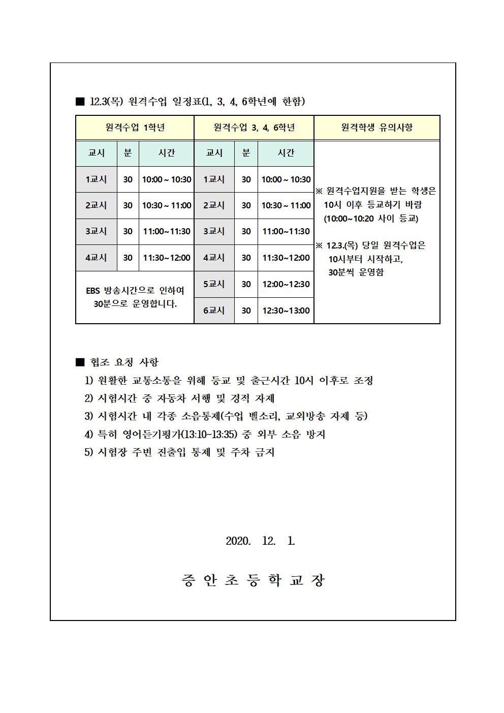 가정통신문1203002