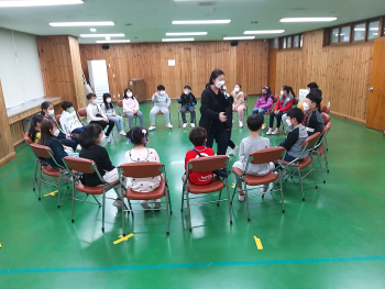 20201126_090743.jpg