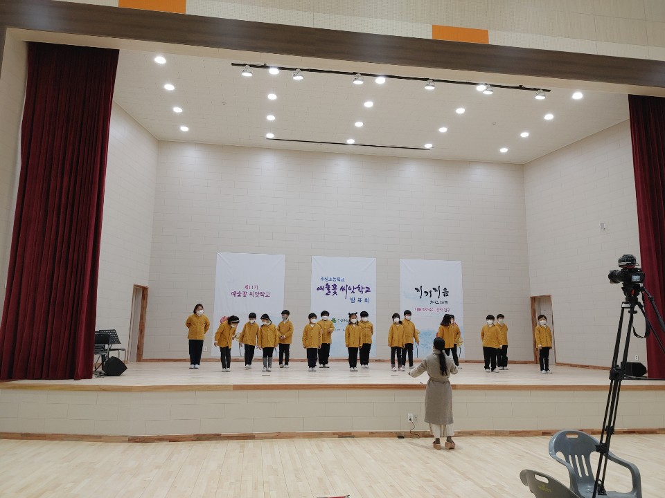 KakaoTalk_20201218_091122636_02