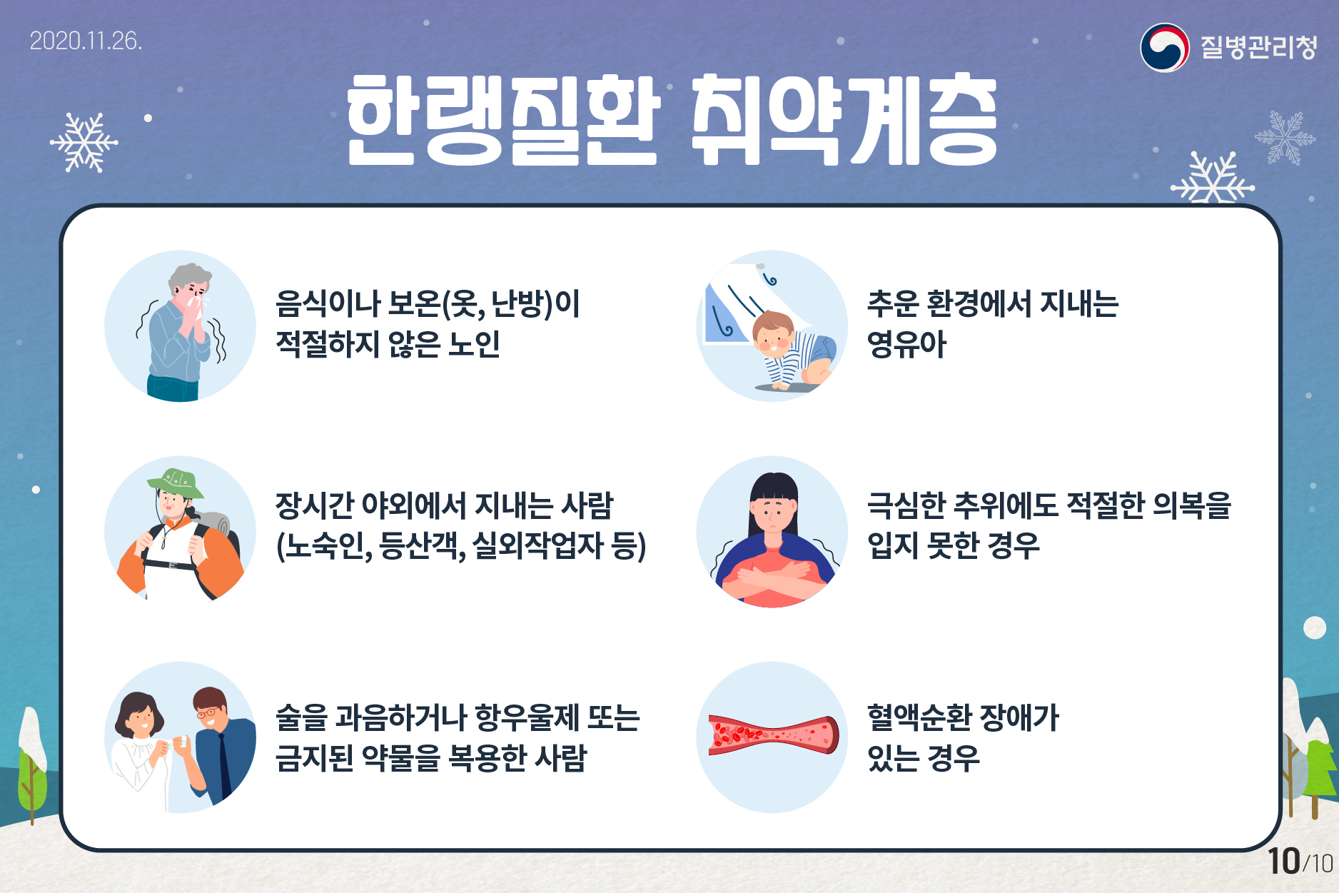 20201126_이달의건강소식_한랭질환편_10