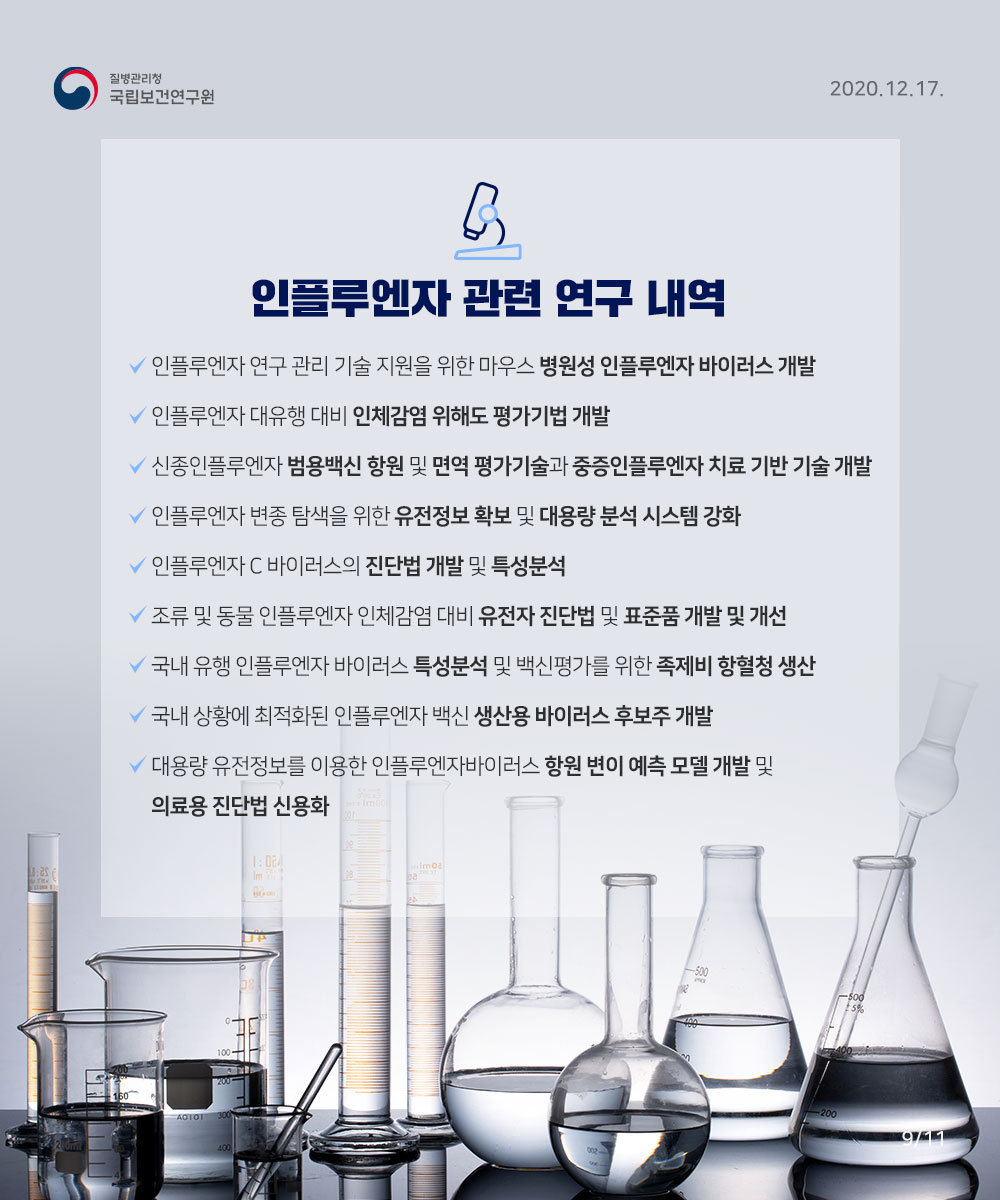 2020_NIH_조류인플루엔자_카드뉴스 (날짜최종) (9)