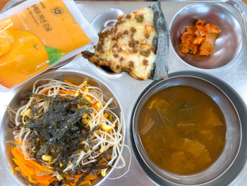 KakaoTalk_20201202_152201888.jpg
