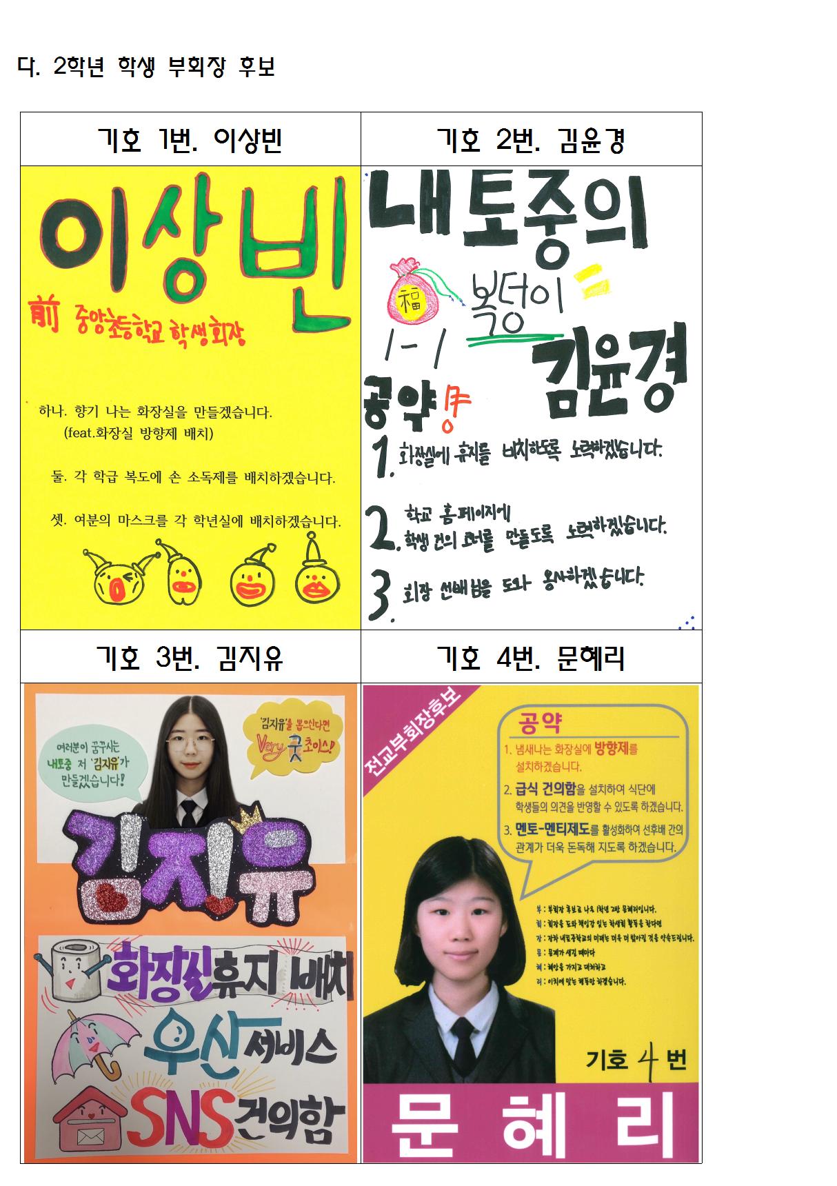 포스터2002