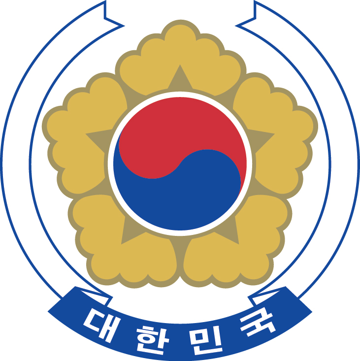 나라문장