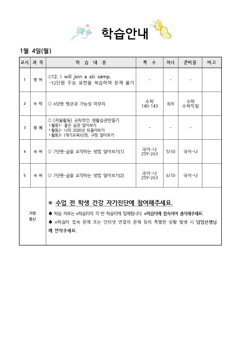 1.4.학습안내001